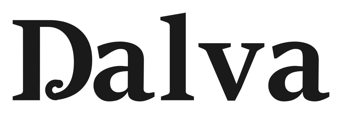 Dalva